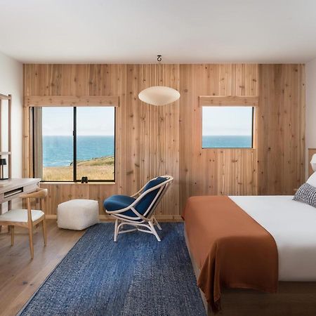 The Sea Ranch Lodge Екстериор снимка