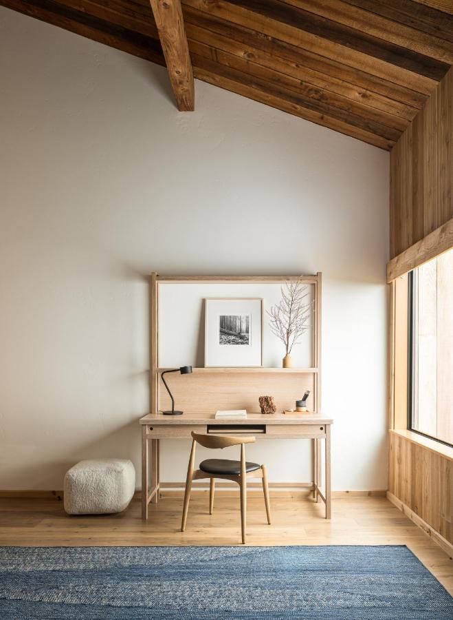 The Sea Ranch Lodge Екстериор снимка