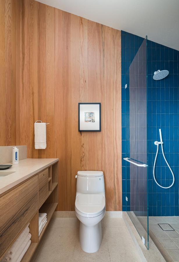 The Sea Ranch Lodge Екстериор снимка